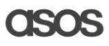 asos