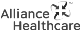 alliance healthcare