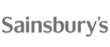 sainsbury