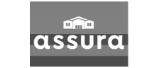 assura