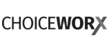 choiceworx