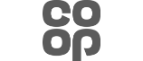 coop
