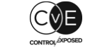 cve