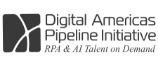 digitalamericas