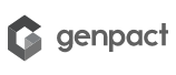 genpact
