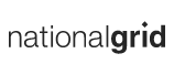 nationalgrid