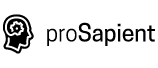 prosapient