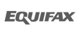 quifax