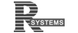 rsystem