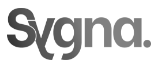 sygna