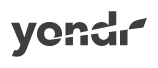 yondr