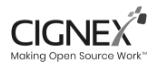 cignex