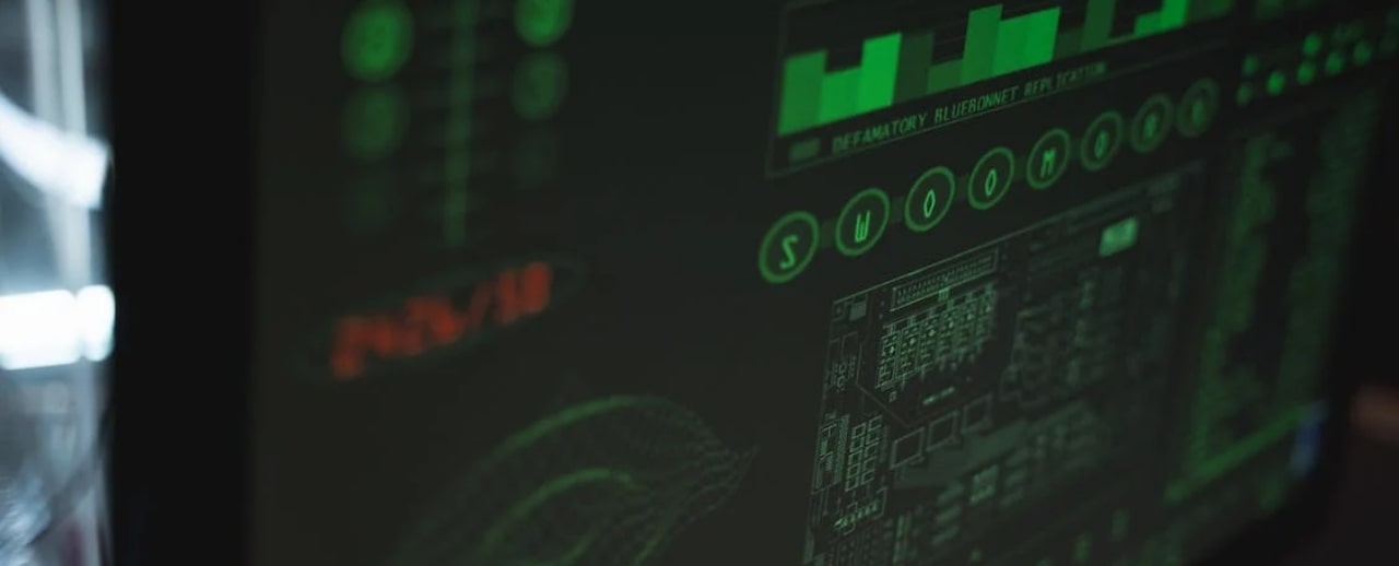 cyber insurance