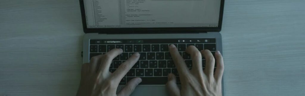 cyber security insurance