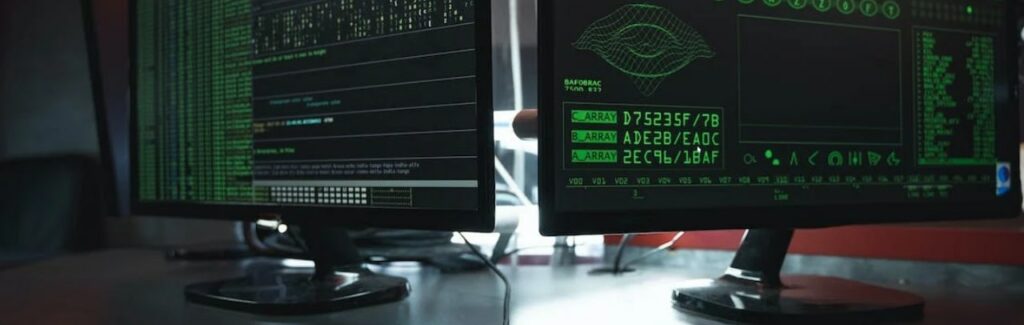 cybersecurity solutions