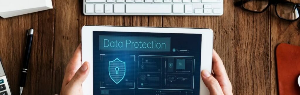 cyber security expert