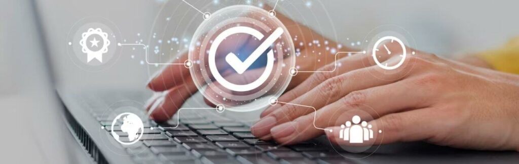 cloud cost management best practices