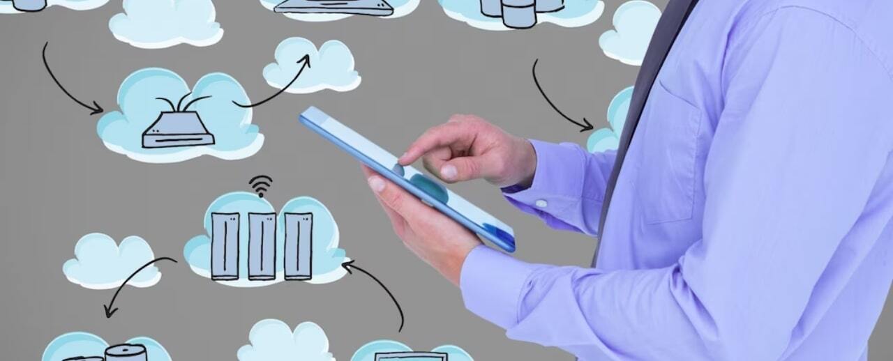 reduce cloud costs