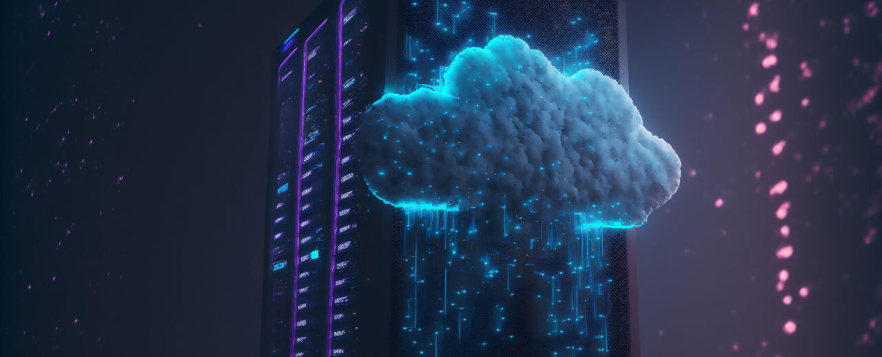 How to secure cloud infrastructure