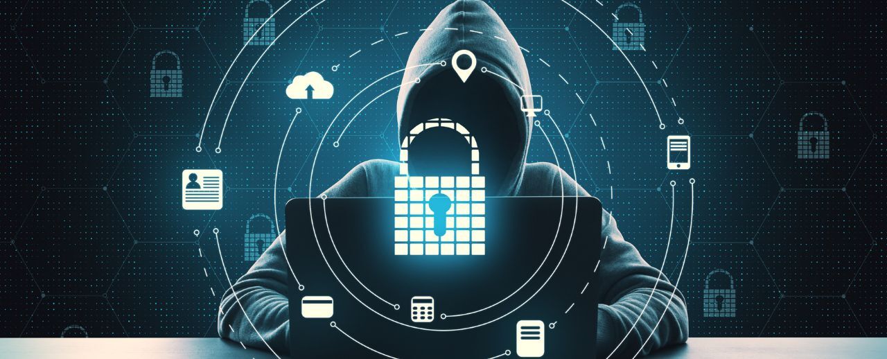 Benefits of penetration testing