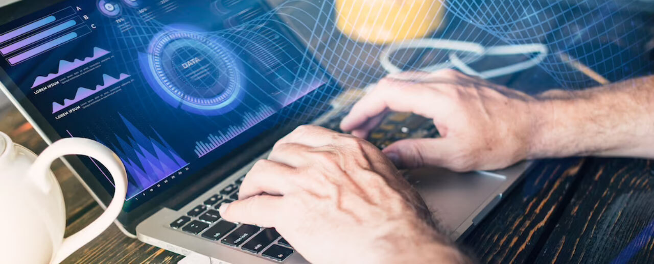 Penetration testing provider