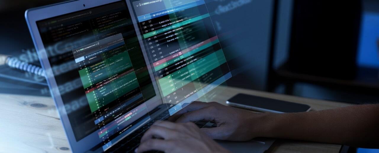 Penetration testing tools