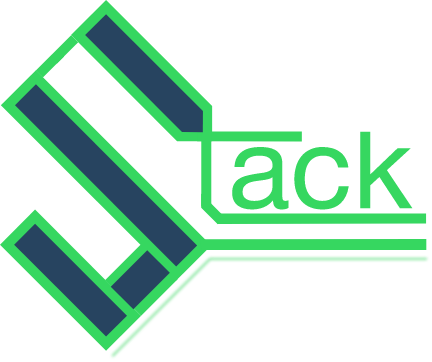 Stack